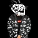 trolldrip