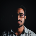 _vishan_happa_