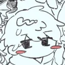 gekino