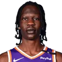 sh.1t