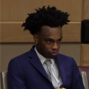 Discord Avatar