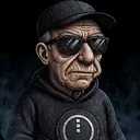 _anciano