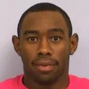 nateee7716