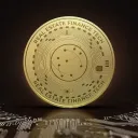reftech1209