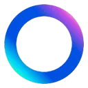 createdbymarkzuckberg