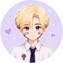 avatar Vanedel