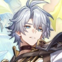 avatar ☾ — seraphim