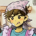 avatar hotpot seraphim ૮ ˶ˆ ﻌ ˆ˶ ა