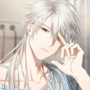 avatar JOLLYphim 𑣲₍ ᐢ. .ᐢ₎🎄🎁