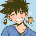 avatar hotpot seraphim ૮ ˶ˆ ﻌ ˆ˶ ა