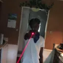 adrixalt