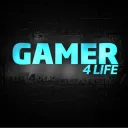 gamerboi2002.08757