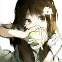 _real_4101