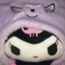 mocharaie