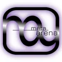 metaarena