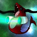 abominationxy