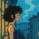 Discord Avatar