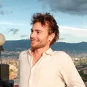 arnaudgoumarre