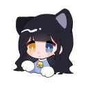 sry.__.04