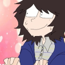 avatar ꒰აᴢᴇʀᴏ໒꒱