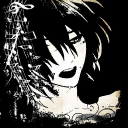 avatar ꒰აᴢᴇʀᴏ໒꒱