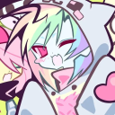 avatar ꒰აᴢᴇʀᴏ໒꒱