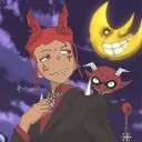 crimsonmoonlight8542