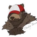 daddy_bruce
