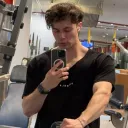 youngtonyc