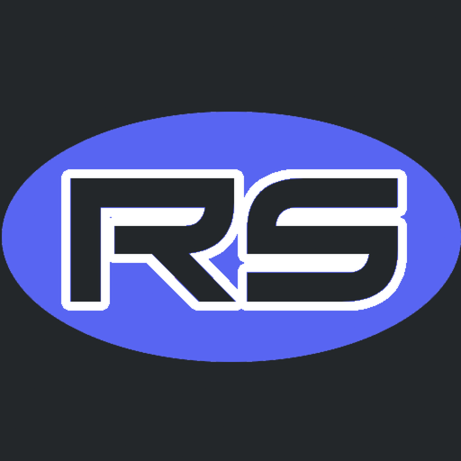 Bot icon