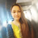 priyanka04058