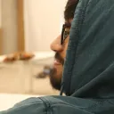 parth5358