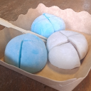 avatar ไอติมโมจิ