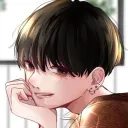 kanatakun