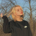 avatar natalie