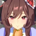 centongbasotsume