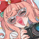 avatar Suzuki Zuriko