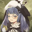 suzukizuriko