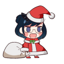 avatar Suzuki Zuriko