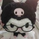 avatar Suzuki Zuriko