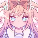 suzukizuriko