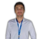 fildelgadinho_66