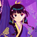 avatar ɘna