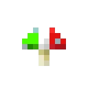 mariofungo avatar