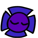 kityara_ avatar