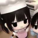 yuunawo