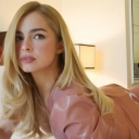 avatar 🐊     elliana