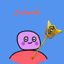 avatar Chibudi