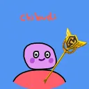 chibudi