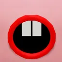 cherry_dev.